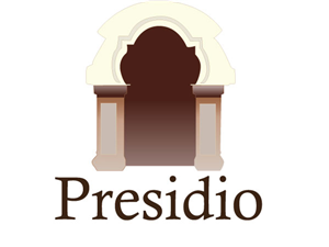Logo Design by Humble Gallery for Core Affordable | Design: #442558