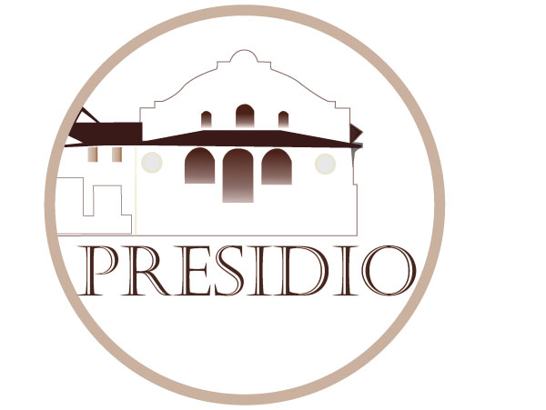 Diseño de Logo por Humble Gallery para Core Affordable | Diseño #442584