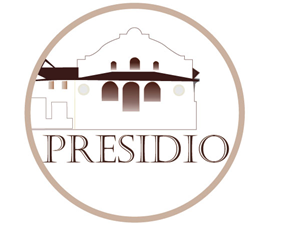 Logo Design by Humble Gallery for Core Affordable | Design: #442584