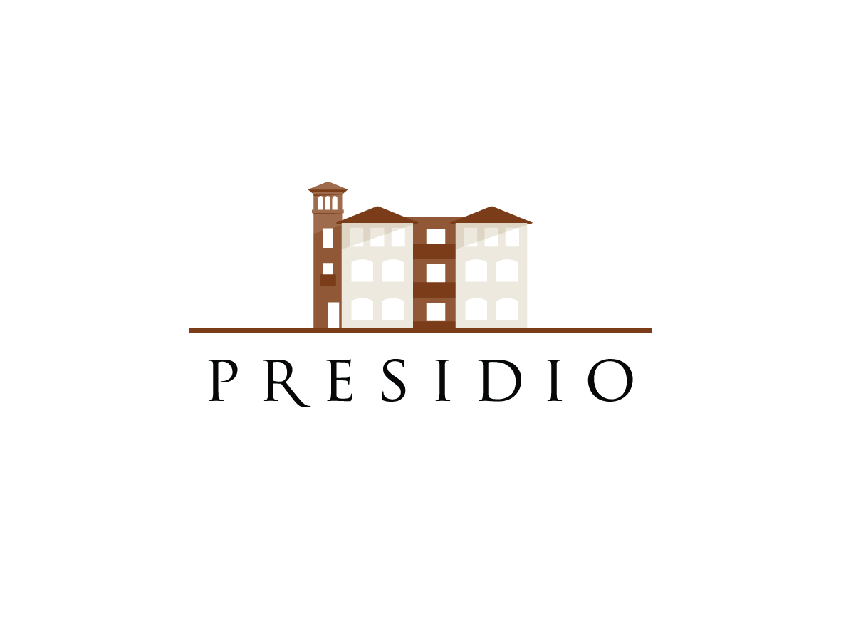 Logo Design by sD for Core Affordable | Design #443030