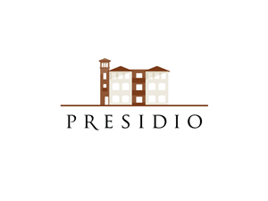 Logo Design by sD for Core Affordable | Design: #443030