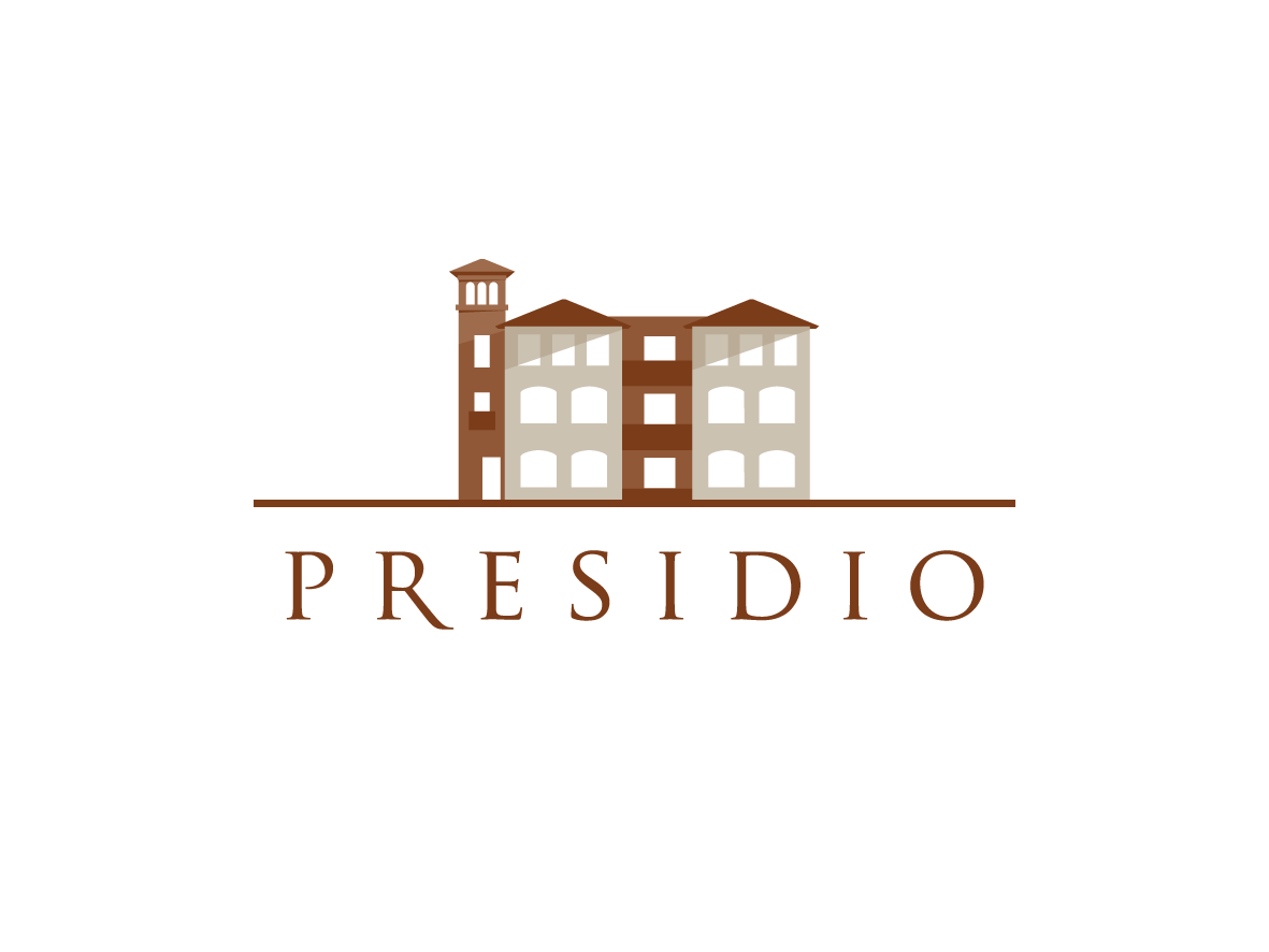 Logo Design by sD for Core Affordable | Design #443704