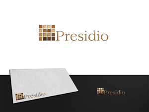 Logo Design by ArtSamurai for Core Affordable | Design: #444180