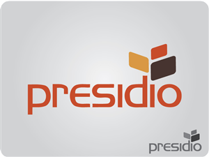 Logo Design by Eldora Design Studio