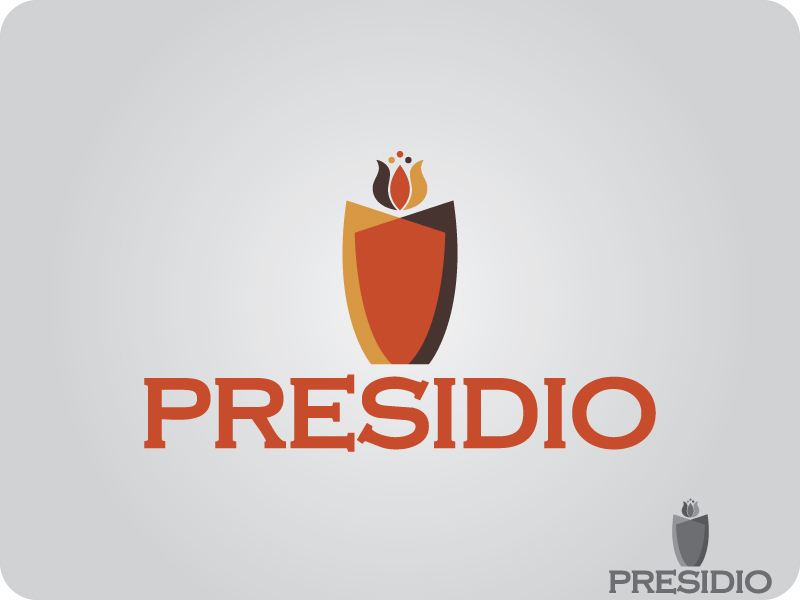 Logo Design by Eldora Design Studio for Core Affordable | Design #443612
