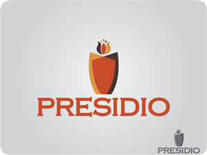 Logo Design by Eldora Design Studio for Core Affordable | Design: #443612