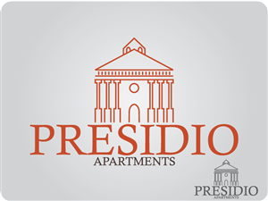 Logo Design by Eldora Design Studio for Core Affordable | Design: #443613