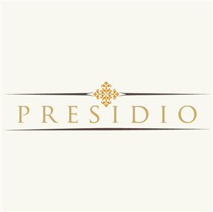 Logo Design by Design Possibilities for Core Affordable | Design: #449967