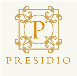 Logo Design by Design Possibilities for Core Affordable | Design: #449983
