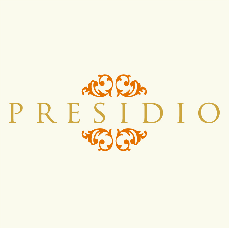 Logo Design by Design Possibilities for Core Affordable | Design #449986