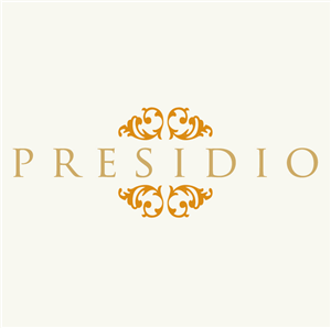 Logo Design by Design Possibilities for Core Affordable | Design: #449986