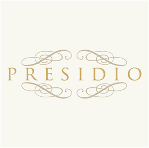Logo Design by Design Possibilities for Core Affordable | Design: #449988