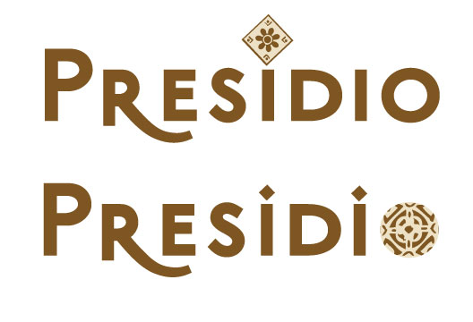 Logo Design by Vicky Frenkel Studio for Core Affordable | Design #449159