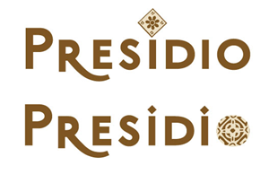 Logo Design by Vicky Frenkel Studio