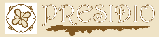 Logo Design by Gresign for Core Affordable | Design #451181