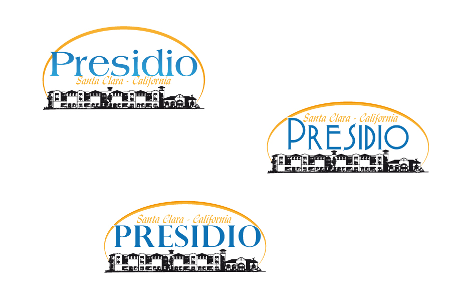 Diseño de Logo por manuelpolaina para Core Affordable | Diseño #442266