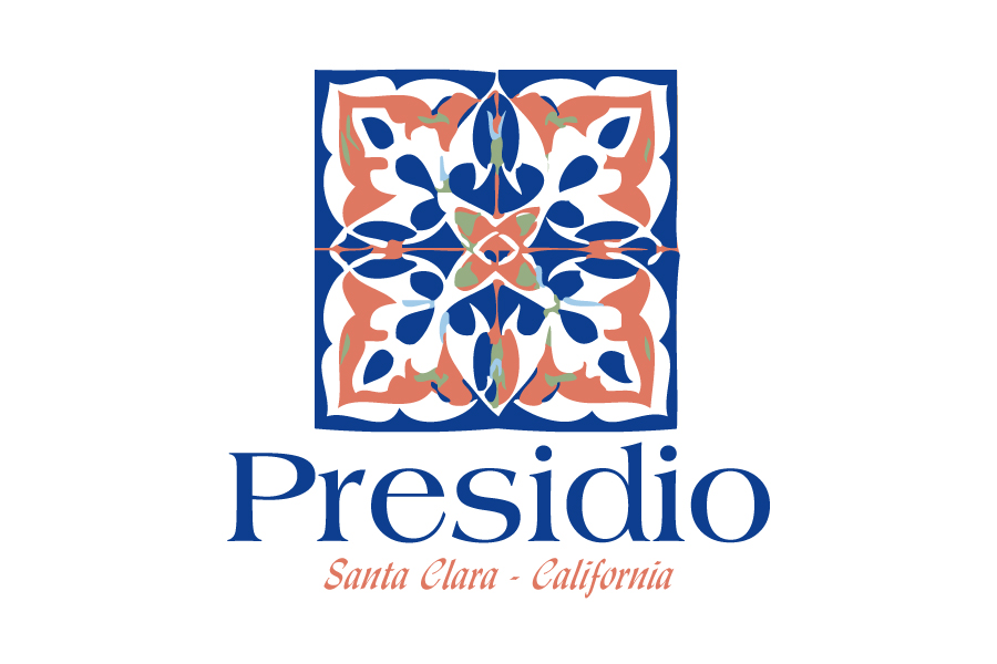 Diseño de Logo por manuelpolaina para Core Affordable | Diseño #443299