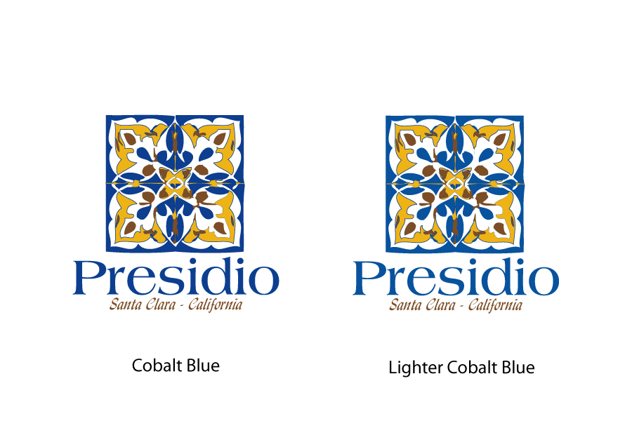 Diseño de Logo por manuelpolaina para Core Affordable | Diseño #445970