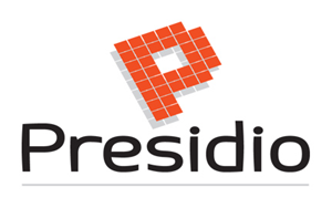 Logo Design by Innerworld Designs ltd. for Core Affordable | Design #440909