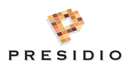 Logo Design by Innerworld Designs ltd. for Core Affordable | Design #440937