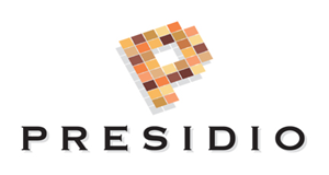 Logo Design by Innerworld Designs ltd. for Core Affordable | Design: #440937