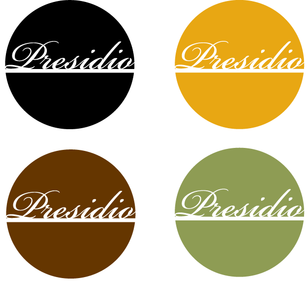 Logo-Design von Design Bug für Core Affordable | Design #441187