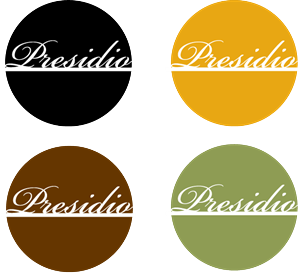 Logo Design by Design Bug for Core Affordable | Design: #441187