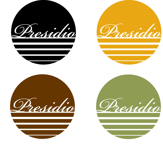 Logo Design by Design Bug for Core Affordable | Design #441189