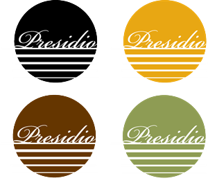 Logo Design by Design Bug for Core Affordable | Design: #441189