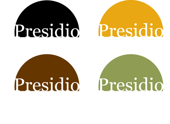 Logo Design by Design Bug for Core Affordable | Design #441193