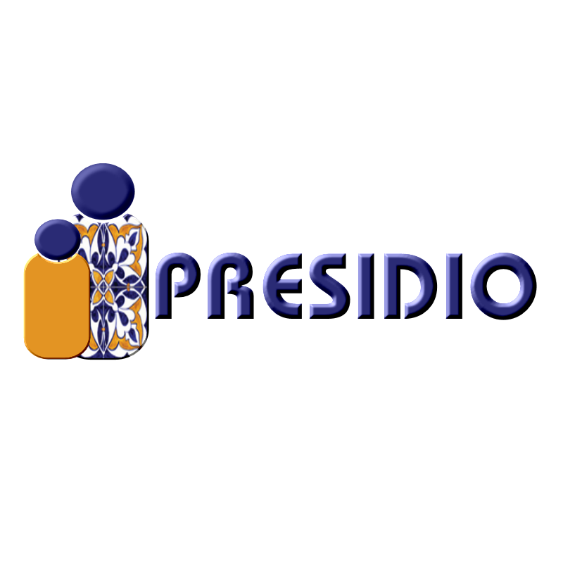 Diseño de Logo por NewYorkFX para Core Affordable | Diseño #443343