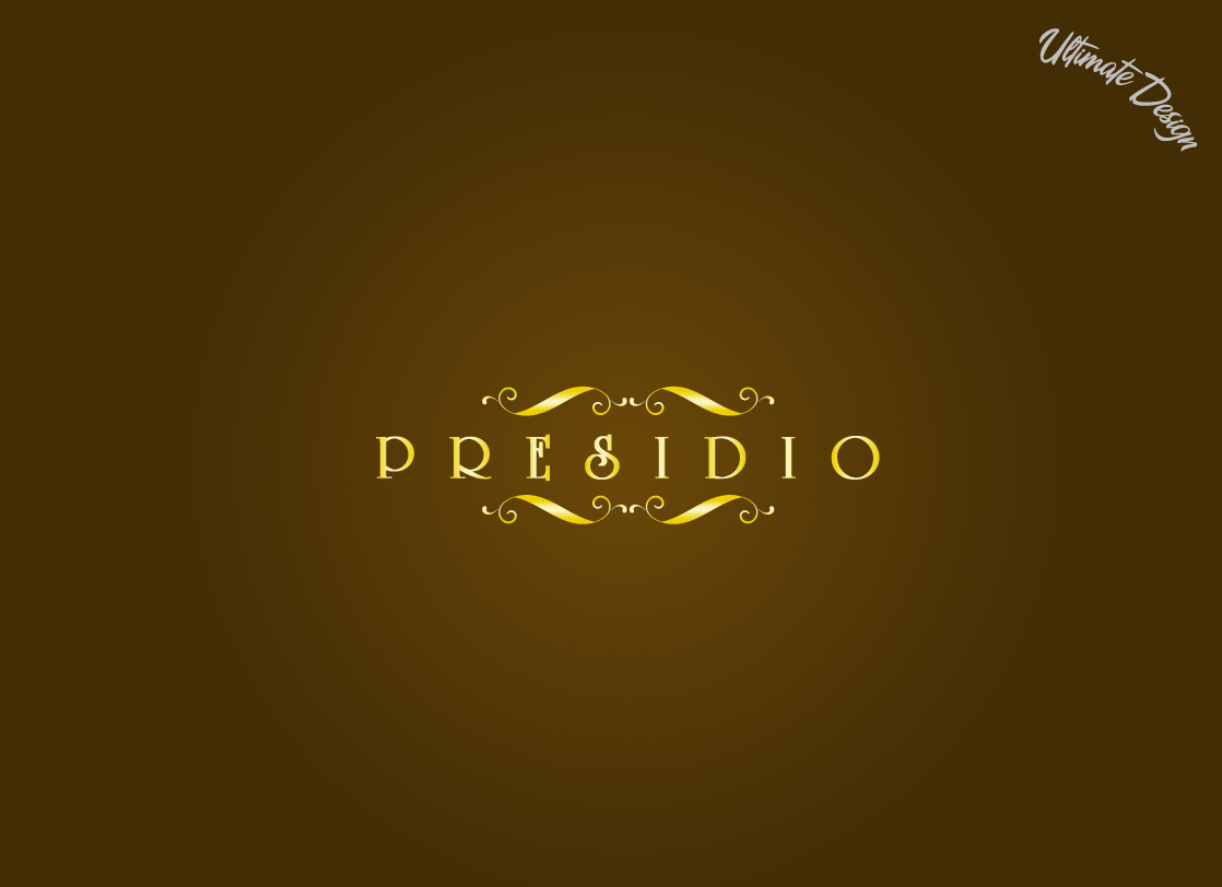 Logo Design by Digital Amazer for Core Affordable | Design #448787