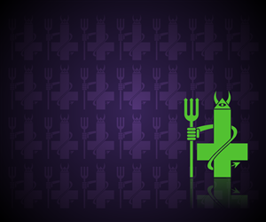 Illustration-Design von cleverlogo für N/A | Design: #2204454