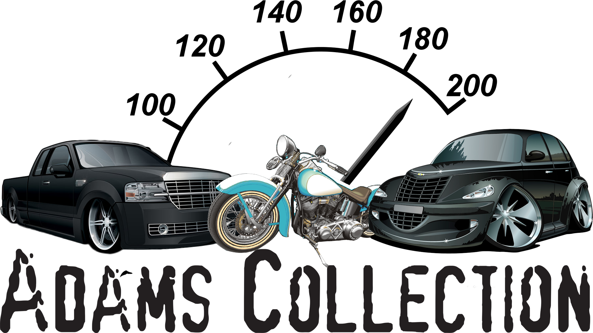 Logo Design by Deon Strydom for this project | Design #10551462