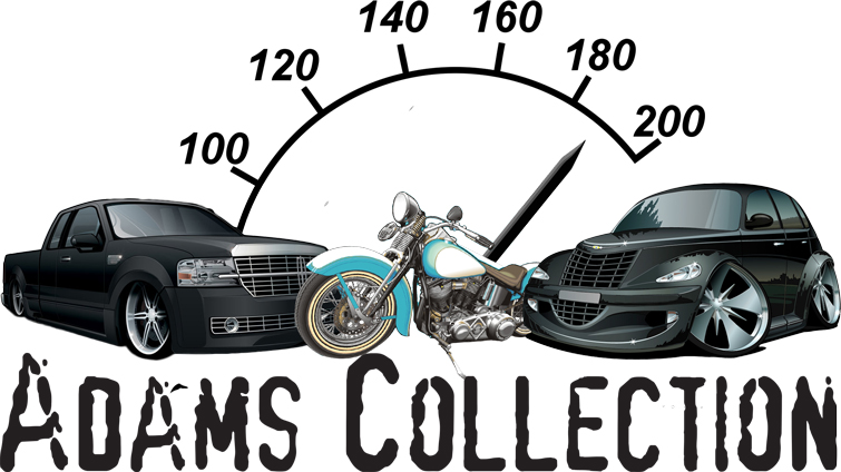 Logo Design by Deon Strydom for this project | Design #10551463