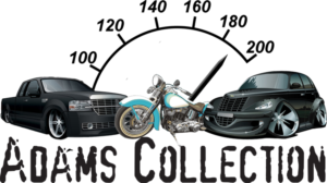 Logo Design by Deon Strydom for this project | Design: #10551463