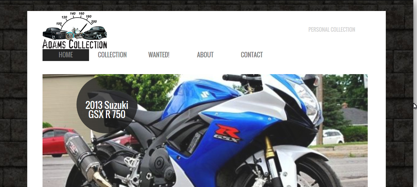 Logo Design by Deon Strydom for this project | Design #10551464