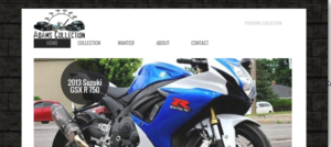 Logo Design by Deon Strydom for this project | Design: #10551464