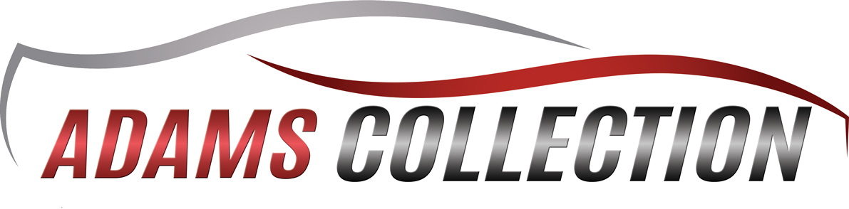 Logo Design by Deon Strydom for this project | Design #10551682