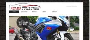 Logo Design by Deon Strydom for this project | Design: #10551683