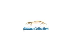 Design de Logo par sbelogd pour ce projet | Design : #10601406