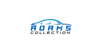 Design de Logo par FlyingPen pour ce projet | Design : #10229038