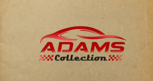 Logo Design by FlyingPen for this project | Design: #10235264