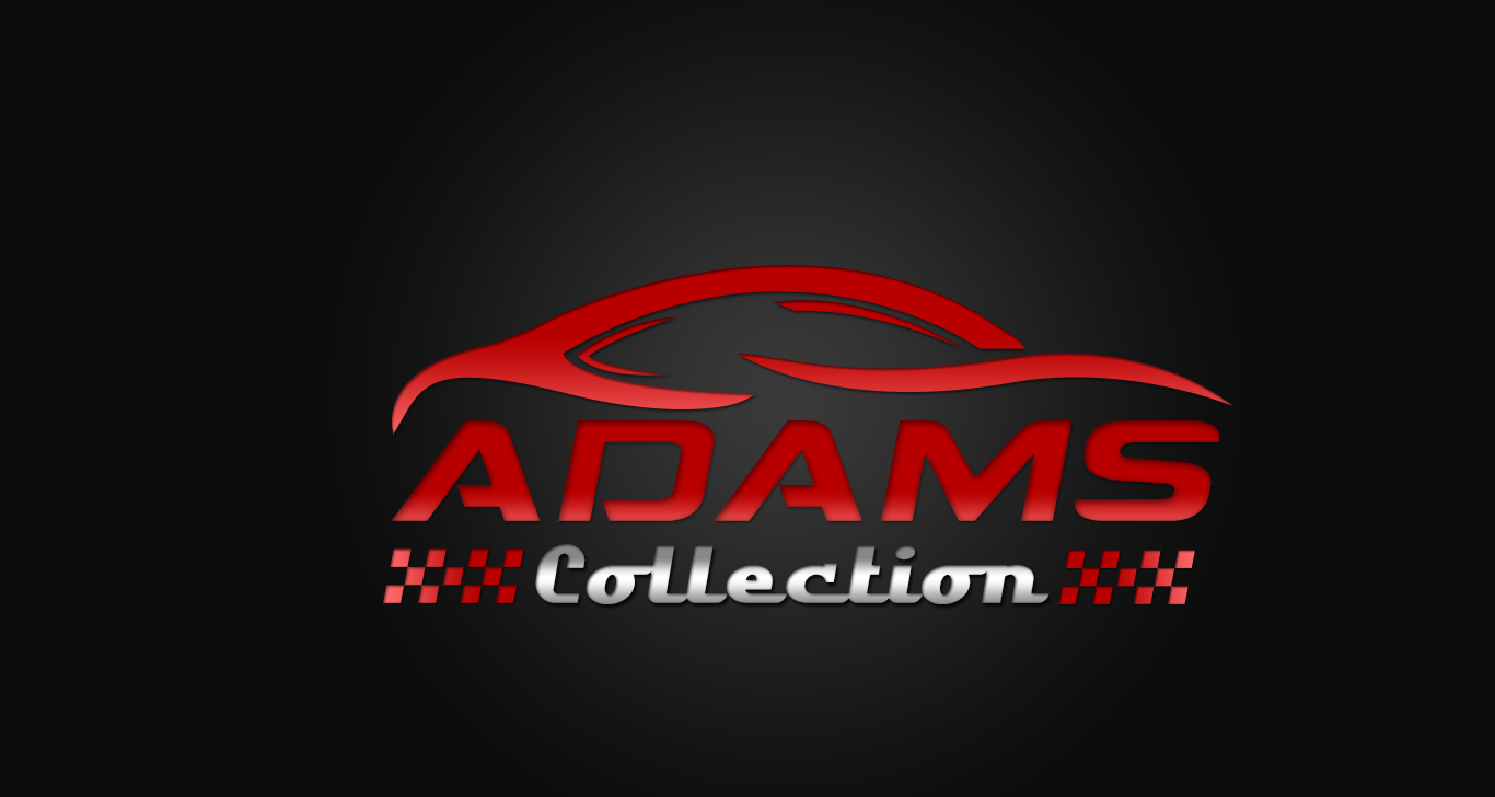 Logo Design by FlyingPen for this project | Design #10235270