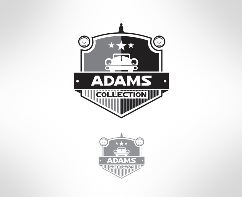 Logo Design by DesignTune for this project | Design #10223580