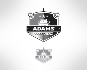 Logo Design by DesignTune for this project | Design: #10223580