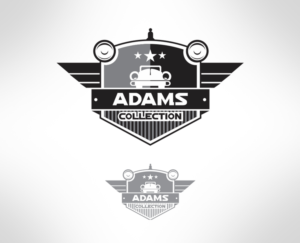 Logo Design by DesignTune for this project | Design: #10223595