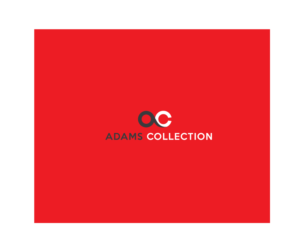 Logo Design by Sunny for this project | Design #10222509