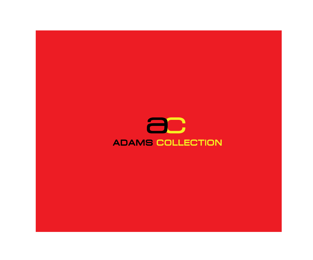 Logo Design by Sunny for this project | Design #10233333