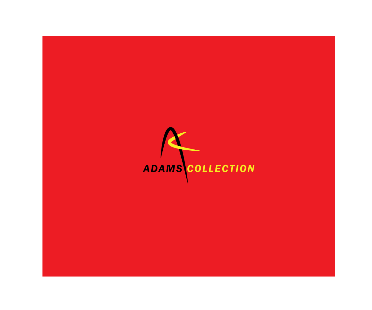 Logo Design by Sunny for this project | Design #10233441